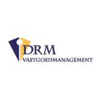 DRM Vastgoedmanagement logo - Similar company to 076@Work