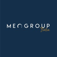 MEOGROUP Italia logo - Similar company to Meotec