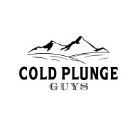 Cold Plunge Guys logo - Similar company to Cold Plunge Ltd