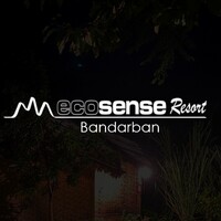 Ecosense Resort logo - Similar company to 5 Star Hotel