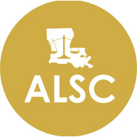 Acadiana Legal Service Corporation logo - Similar company to Louisiana Association Of Defense Counsel