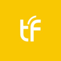 Tapflow logo - Similar company to Four Winters