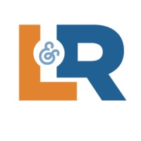 Lellyett & Rogers Co. logo - Similar company to E Com Seating