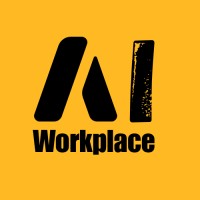 the AI Workplace logo - Similar company to Leah Davoren