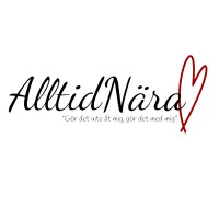 AlltidNära logo - Similar company to Remograph
