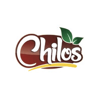 Chilos Integrated Services logo - Similar company to Oasis Foundation