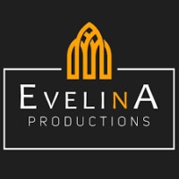 Evelina Productions