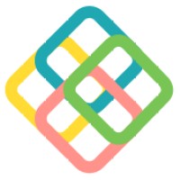 Trelis Charity logo - Similar company to Dante Northwest
