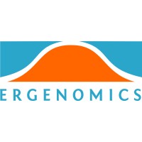 Ergenomics.com logo - Similar company to Savas