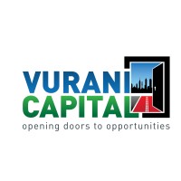 Vurani Capital Advisory Services (Pvt) Ltd logo - Similar company to 'Karibani - Learn A New African Language Today'