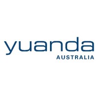 Yuanda Australia Pty Ltd logo - Similar company to Continuum Facades