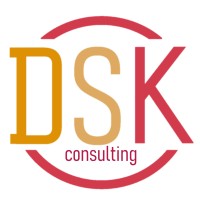 Dsk Consulting
