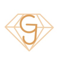 Gemlik Jewelry