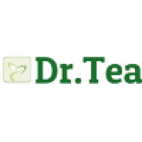 Dr. Tea
