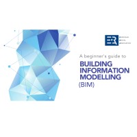 BIMera logo - Similar company to Bim Era Private Limited