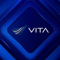 VITA EMPRESARIAL logo - Similar company to 4Mm Inovações Em Negócios