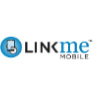 Evryx Technologies/Link Me Mobile * Sold To Nantworks/Ipplex La