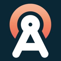 Sitenna logo - Similar company to Evestrust