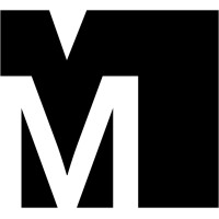 The Marks Law Firm, L.L.C. logo - Similar company to Mark'S Diamonds