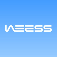 WEESS GmbH logo - Similar company to Solplansolution Ug (Haftungsbeschränkt)
