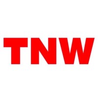 TNW Co., Ltd logo - Similar company to Benenv Co. Ltd.