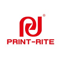 Print-Rite logo - Similar company to Ycp Print