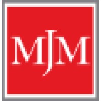 MJM Europe logo - Similar company to Intergest Malta