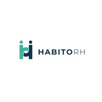 HABITO RH logo - Similar company to Bdk Design