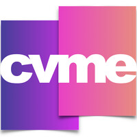cvme logo - Similar company to Hedera Hiring Ltd