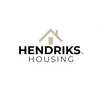 Hendriks Housing logo - Similar company to J&B Makelaars