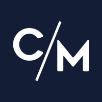 Chief Marketer logo - Similar company to Twenty Six Robots