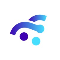 L'assist logo - Similar company to Nebultech