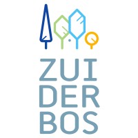 ZuiderbosAcademie logo - Similar company to Zuiderbos
