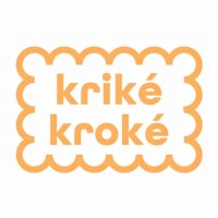 Kriké-Kroké logo - Similar company to Benne Bourbon