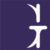 goNet s.r.l. logo - Similar company to Tinfo Srl