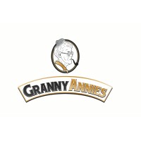 Granny Annies Group