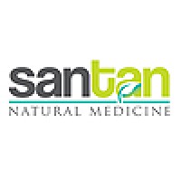 San Tan Natural Medicine