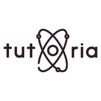 Tutoria logo - Similar company to Pactus.Eu