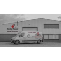 Storm Cleaning Service B.V. logo - Similar company to Dickhoff Installaties B.V Onderdeel Van Dickhoff Onderhoud B.V.