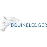 EQUINELEDGER logo - Similar company to Echowings