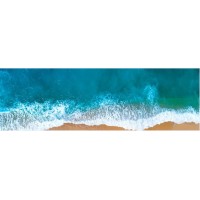 Havens Psychological Services Ltd