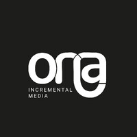 Orla Incremental Media logo - Similar company to Six Waves Digital