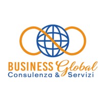 Business Global S.R.L. logo - Similar company to Fathers Watches