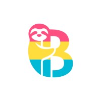 LAZY BROTHER logo - Similar company to Doudou Store
