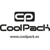 COOLPACK SPAIN logo - Similar company to Coolpack