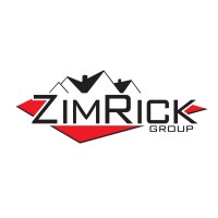 Zimrick Group