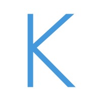 The K Funds logo - Similar company to Partnership Capital