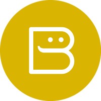 Happybourgogne.Com