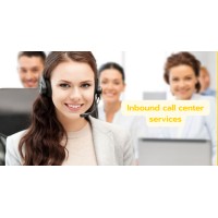 Call Center Outsourcing India logo - Similar company to Call Solutions Technology Private Limited