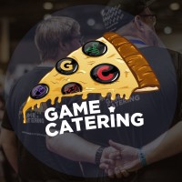 GameCatering Media UG logo - Similar company to Mervisoft – Your Full-Service Agency In The B2B Sector For Innovative Aec And Cad Solutions.